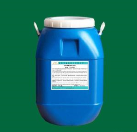 環(huán)保有效護膜液